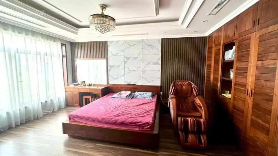 Chỉ 50 tỷ - 90m2 Bát Đàn - lô góc - kinh doanh - ô tô - thang máy - đầu tư 0983 458 ***