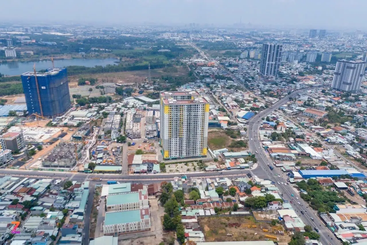 Giỏ hàng 100m2, 147m2, 300m2 mới nhất khu Bình Nguyên, cập nhật liên tục, sổ sẵn công chứng ngay