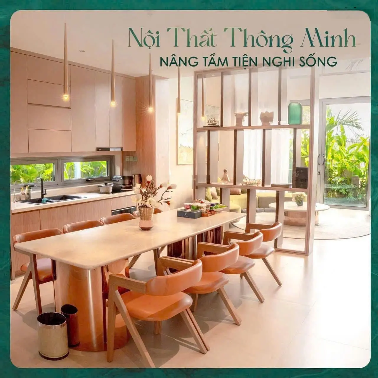 Biệt thự sát sân golf 5* đà nẵng- an ninh chặt chẽ- sổ đỏ lâu dài- giá siêu tốt- nhận nhà ngay