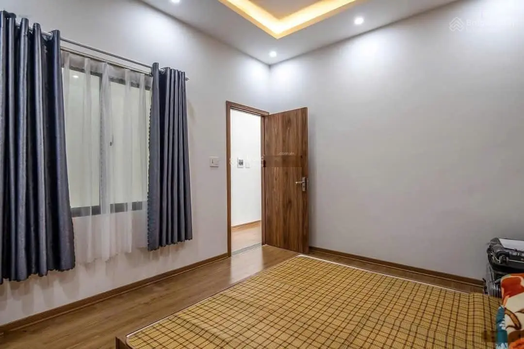 Bán nhà riêng tại Bùi Thanh Khiết, 95m2, 3PN + 2WC