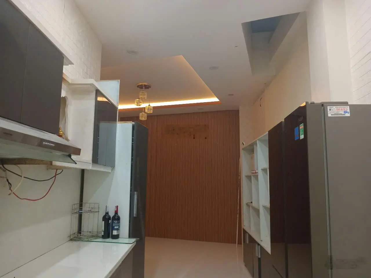 Bán nhà mặt phố kinh doanh Nguyễn Hoàng, 9,9 tỷ, 110m2, chính chủ đẹp, nhiều tiện ích, Đà Nẵng