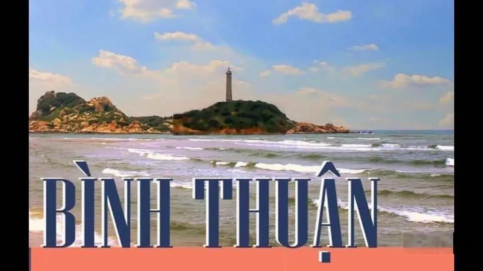 Bán đất Khu du lịch Mũi Điện - Hòn Lan