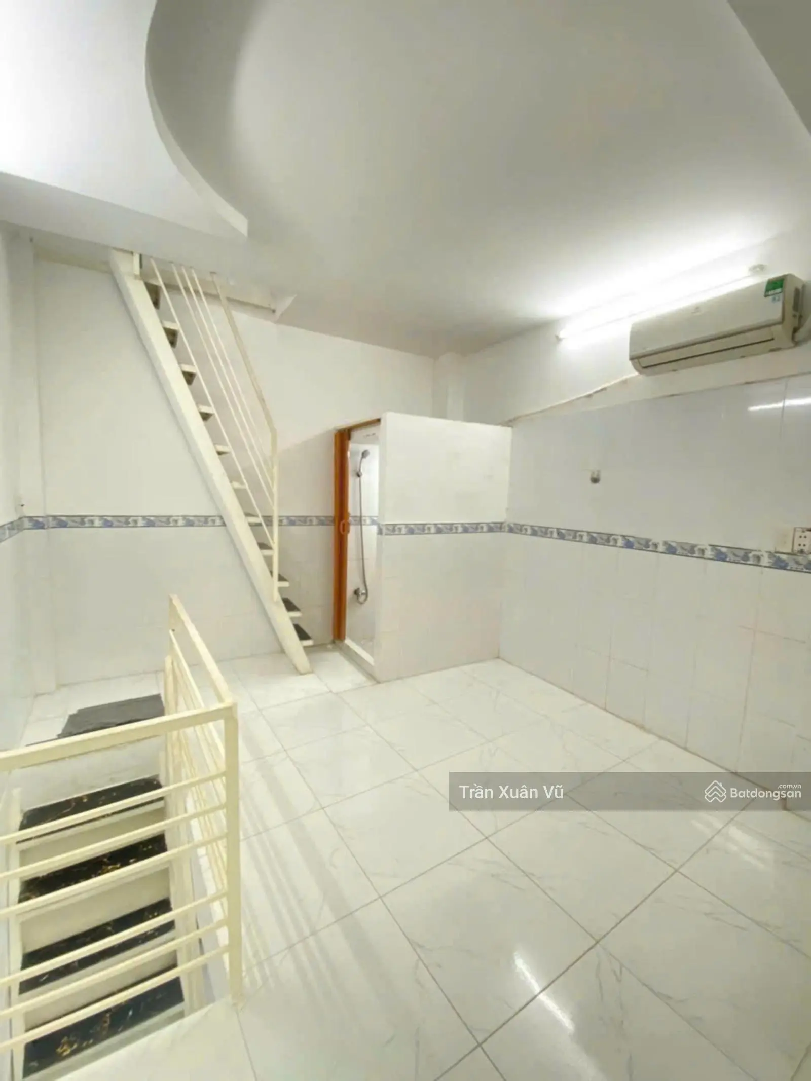 Nhà Giá Rẻ Quận 11, Hà Tôn Quyền 54m2 Giá 4ty4 .3PN,2WC