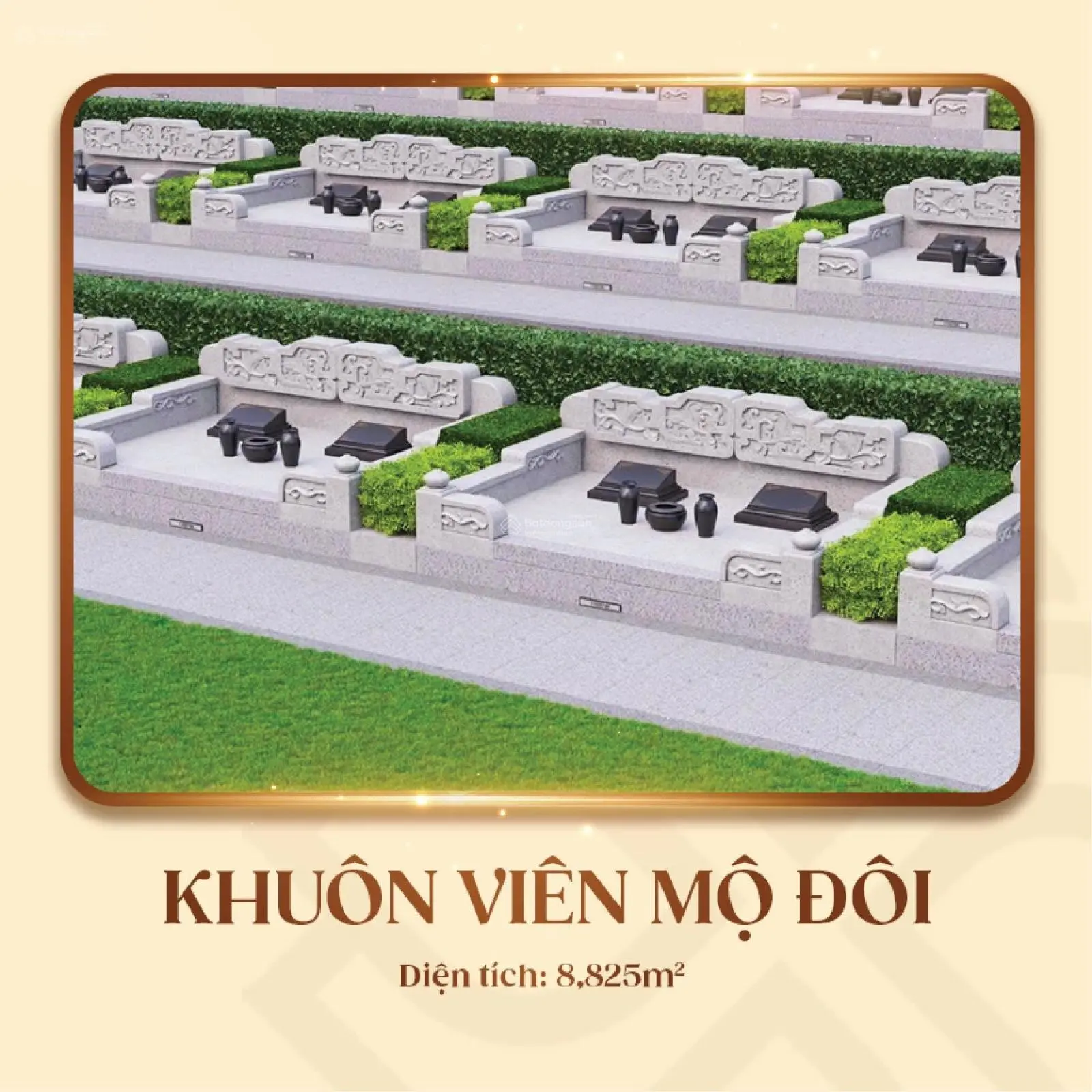 Cơ hội dành cho nhà đầu tư của Phú Thọ, Tuyên Quang, Hà Nội.Tăng giá x2, x3 trong 1,2 năm tới.