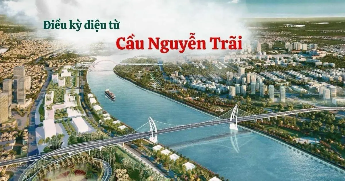 Chủ nhà bán căn LK 75m2 KĐT Belhomes vị trí ngay chân cầu Nguyễn Trãi, Vinem Đức: 0383 196 ***Zalo)