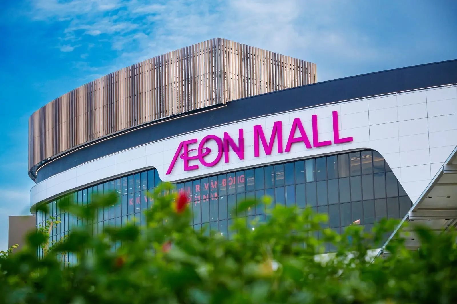 Cần bán đất Thủy Dương 2 cạnh TTTM Aeon Mall Huế chỉ 26,xtr/m2