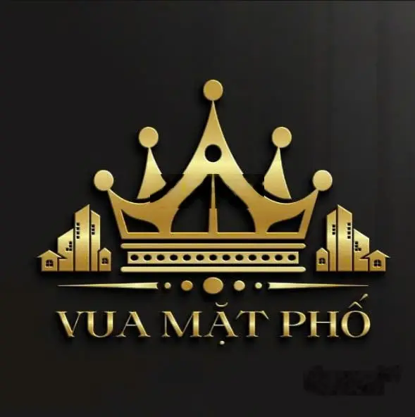 Vua Mặt Phố - Bán nhà mặt phố Hàng Muối 115 tỷ, 92m2 x 4 tầng