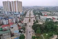 120m2. Đường 419. Siêu phẩm kinh doanh