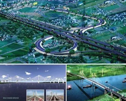 Nền 85m2 đường 12m dự án Star Village đón đầu CĐT Intresco chuẩn bị xây chung cư NOXH kết hợp TM