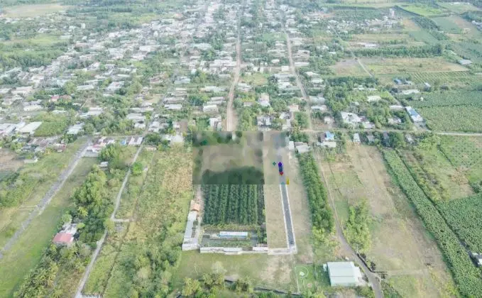 siêu phẩm mới tại Trảng Bom , Đồng Nai