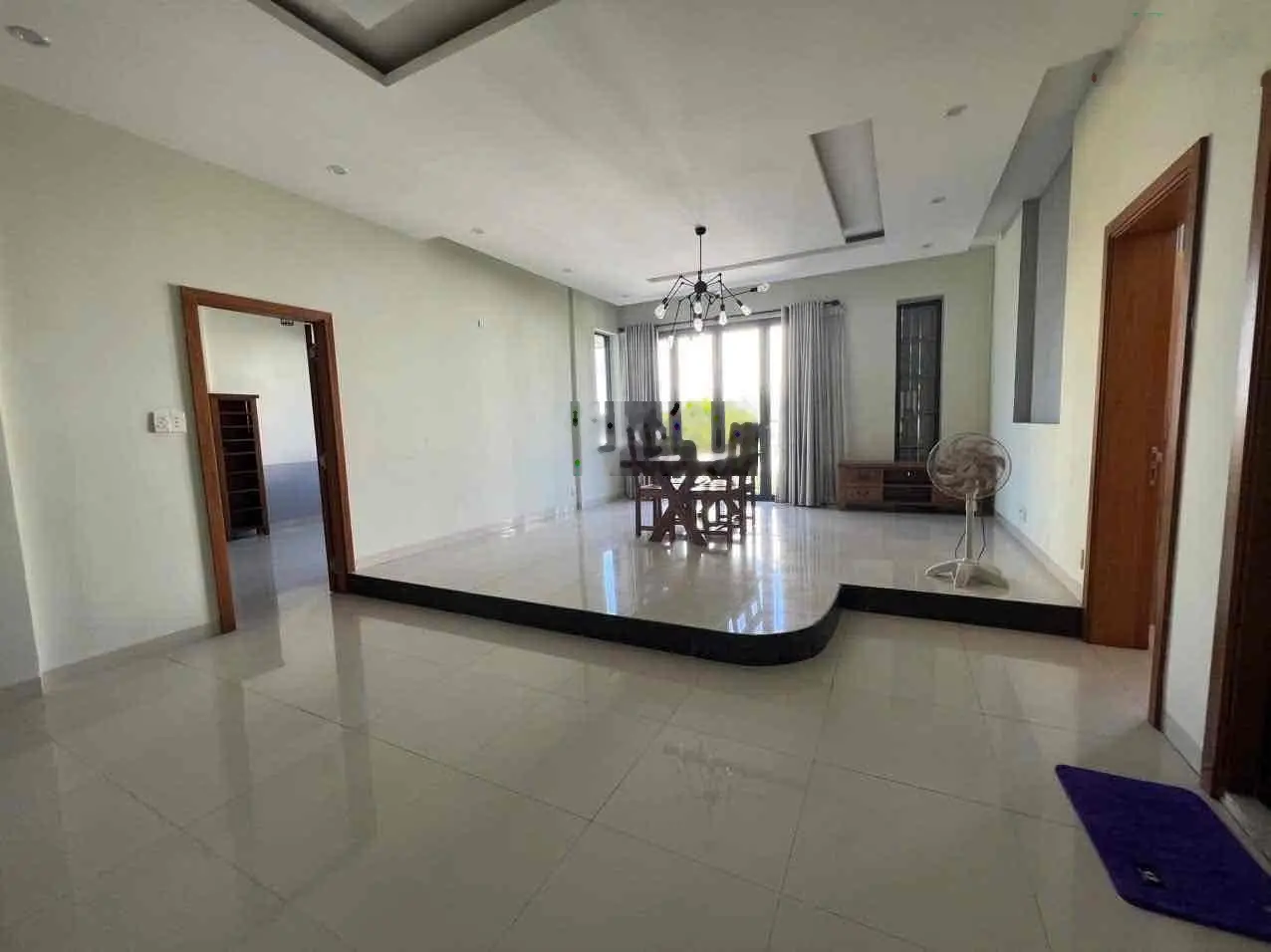 Siêu phẩm villa biểm mỹ khê duy nhất