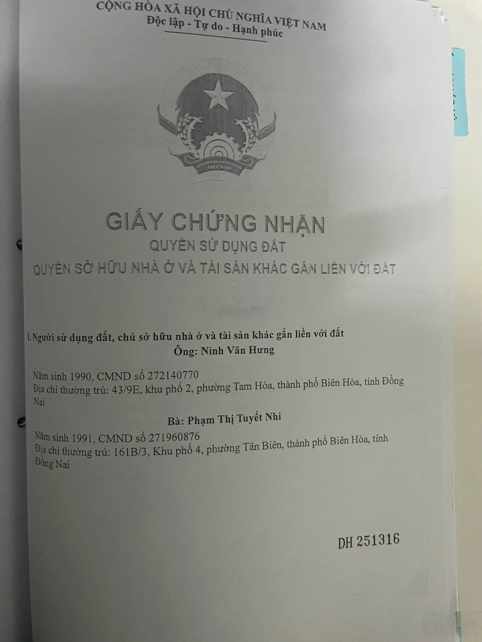 Bán nhà mặt phố tại đường Hoàng Văn Bổn, giá cực chất 7,6 tỷ, diện tích 248m2