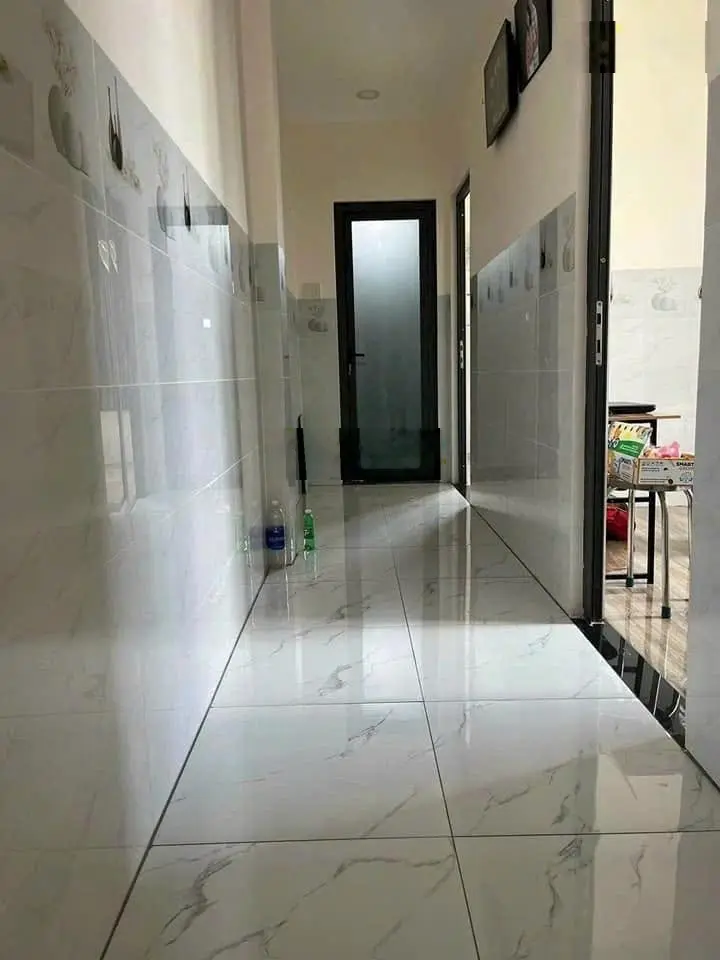 Chính chủ ngộp cần bán gấp căn nhà 90m2 nằm trong khu phố hưng lộc