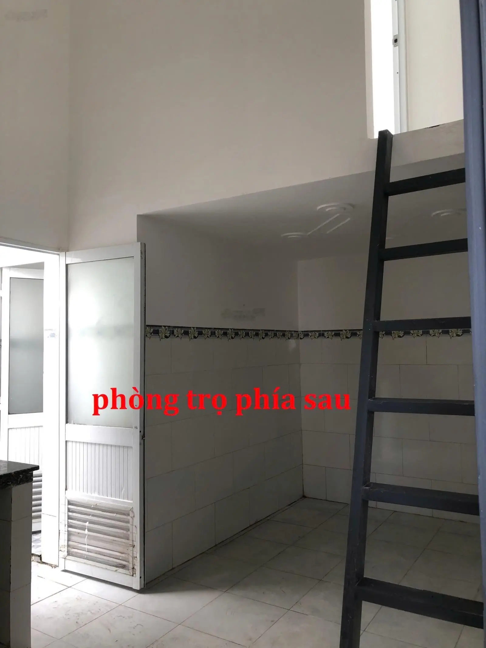 1 tỷ 2 sở hữu shophouse 10x30m dòng tiền 130tr/năm đối diện tiện ích nội khu