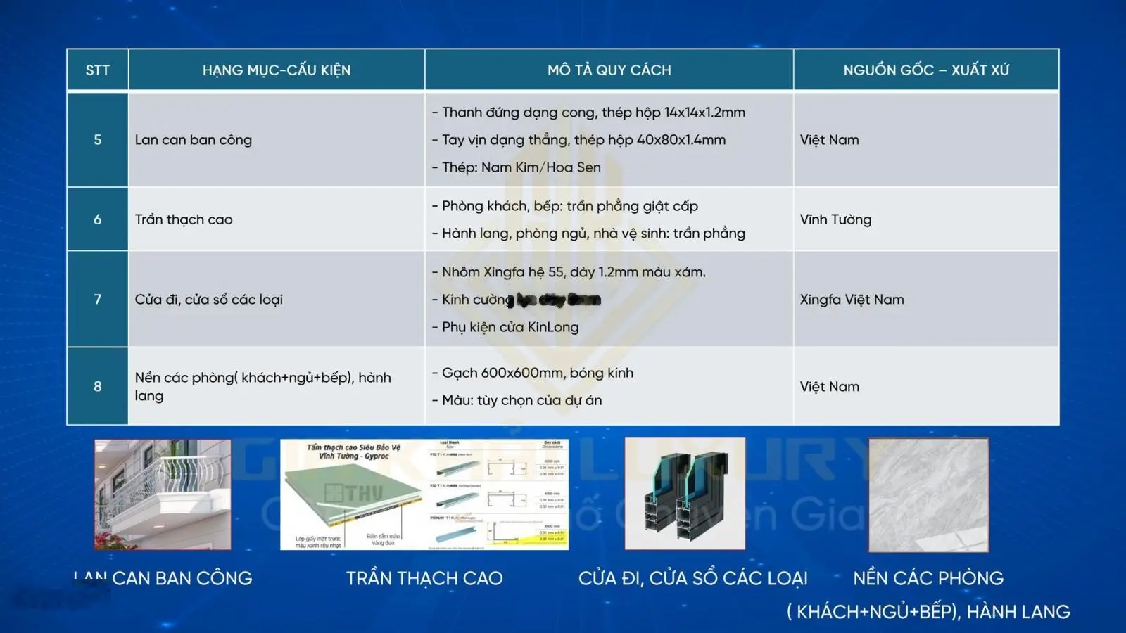 Bán nhà mặt phố Hùng Vương, 2,8 tỷ vnd, 120m2, view đẹp, giá ưu đãi