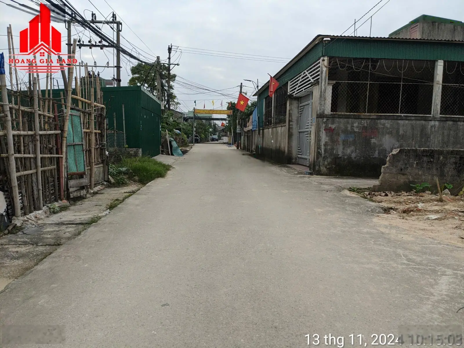 Lô đất đẹp Nghi Kim - Thành Phố Vinh