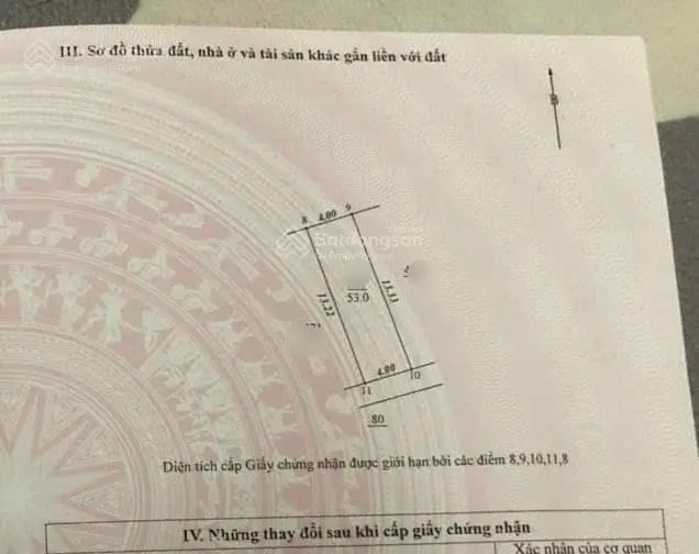 Toà CHDV 6 Tầng Thang Máy, 10 Phòng, Sát Phố Ô Tô, Doanh Thu 60 Triệu/Tháng, Sổ Đỏ Đẹp