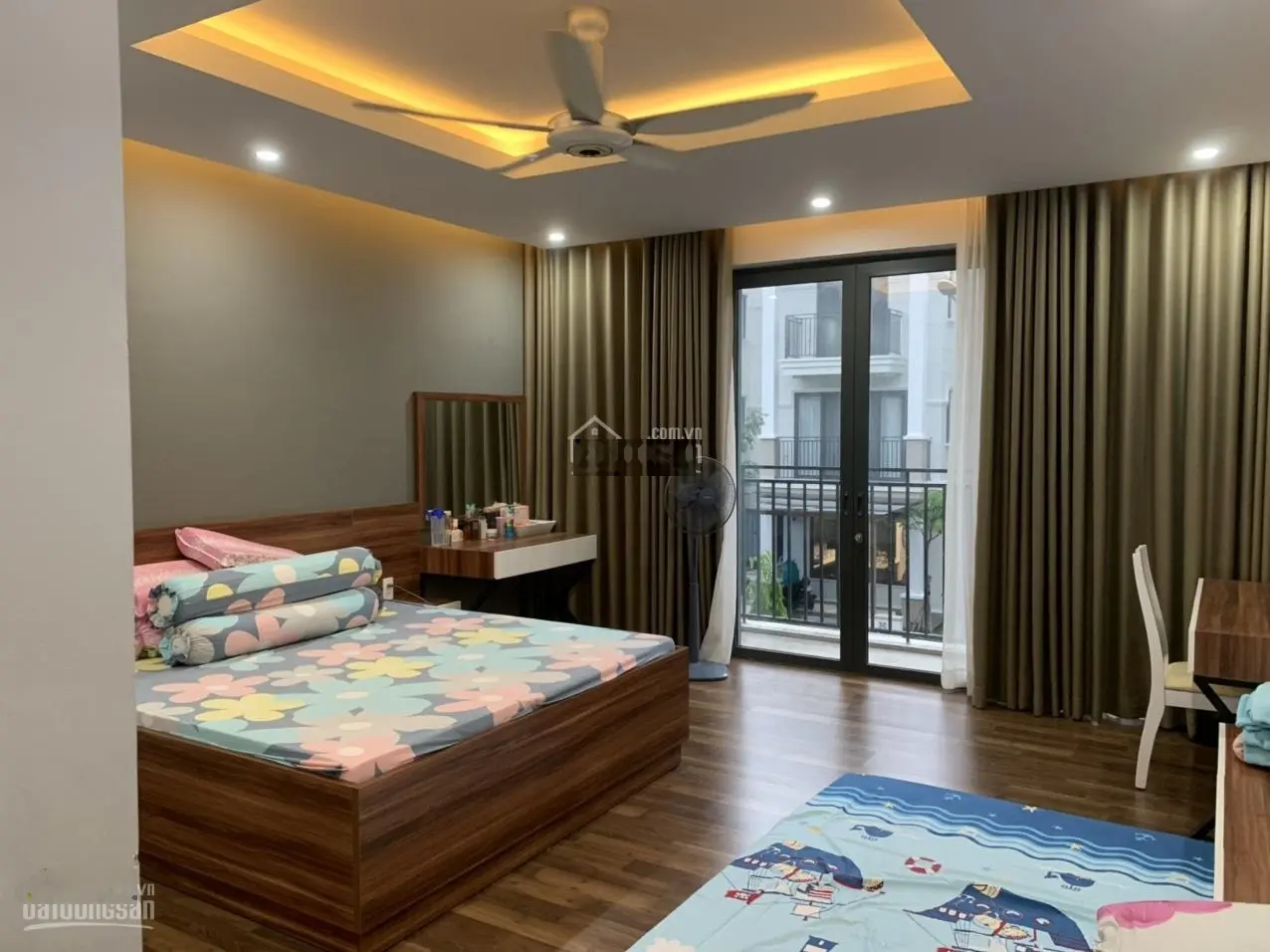 Bán biệt thự Nine South view hồ bơi, giá tốt nhất thị trường chỉ 16 tỷ gọi: 0931155698