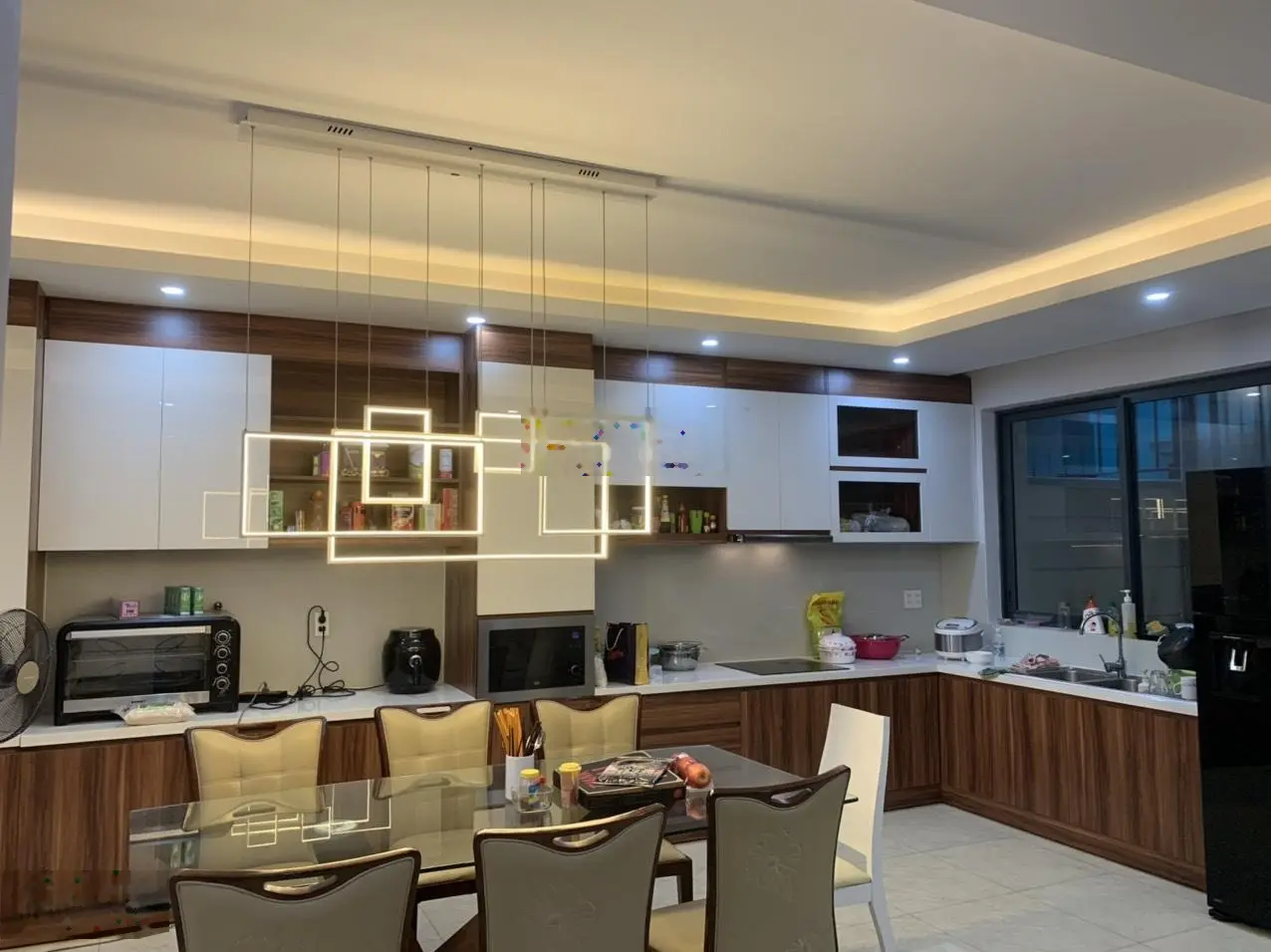 Bán biệt thự Nine South view hồ bơi, giá tốt nhất thị trường chỉ 16 tỷ gọi: 0931155698