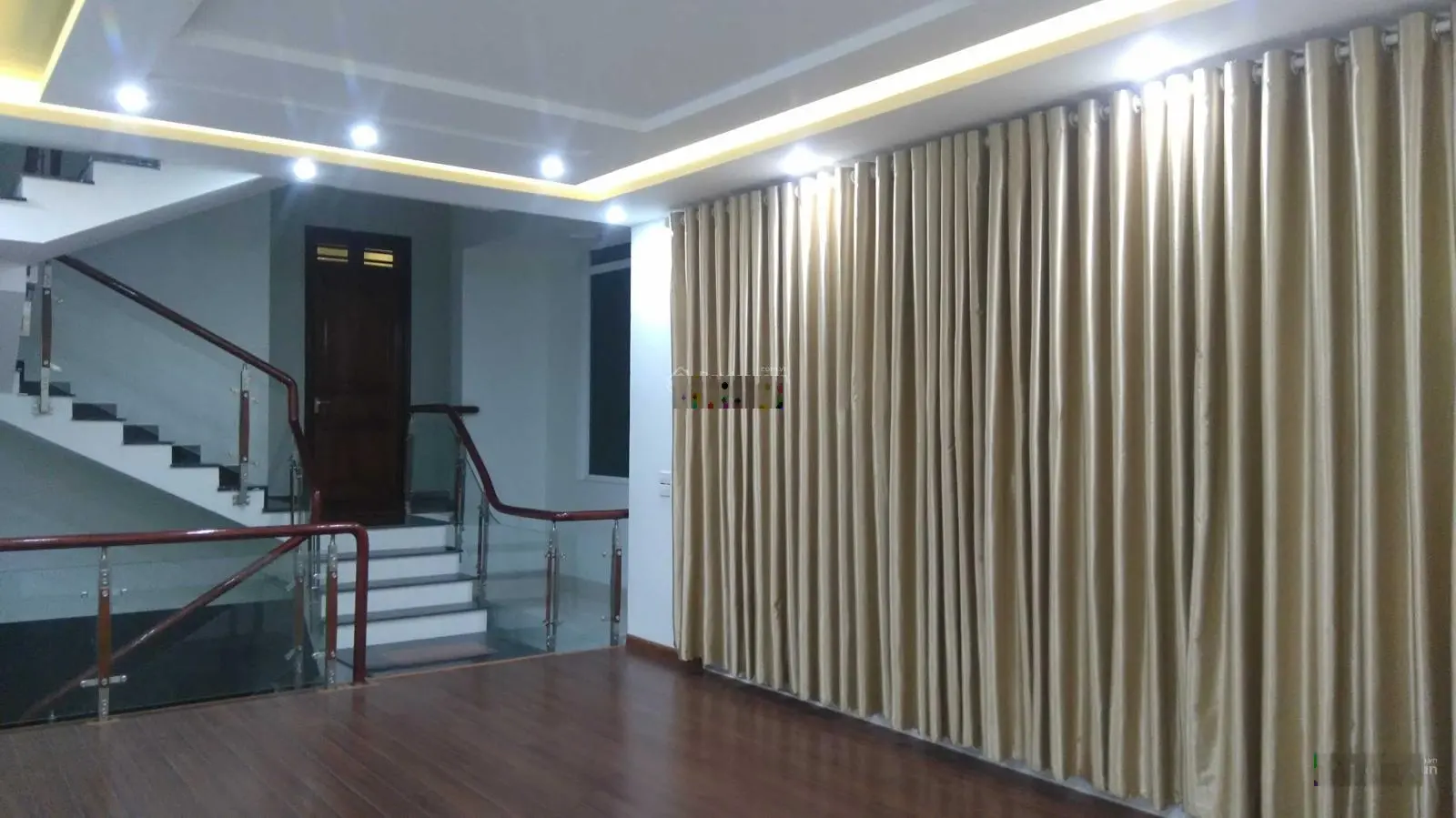 Bán nhà riêng, diện tích sử dụng 257,5m2, đường Lam Sơn - Vĩnh Yên