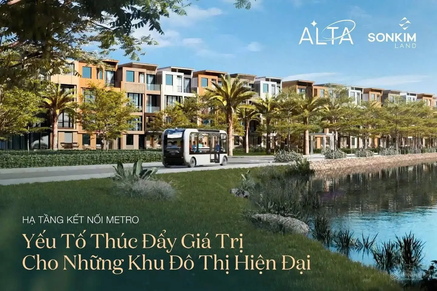 Biệt thự liền hổ The 9 Stellars kế Metro, trực tiếp CĐT, HTLS 0%, CK 8% giá từ 23 tỉ. 0909 95 3717