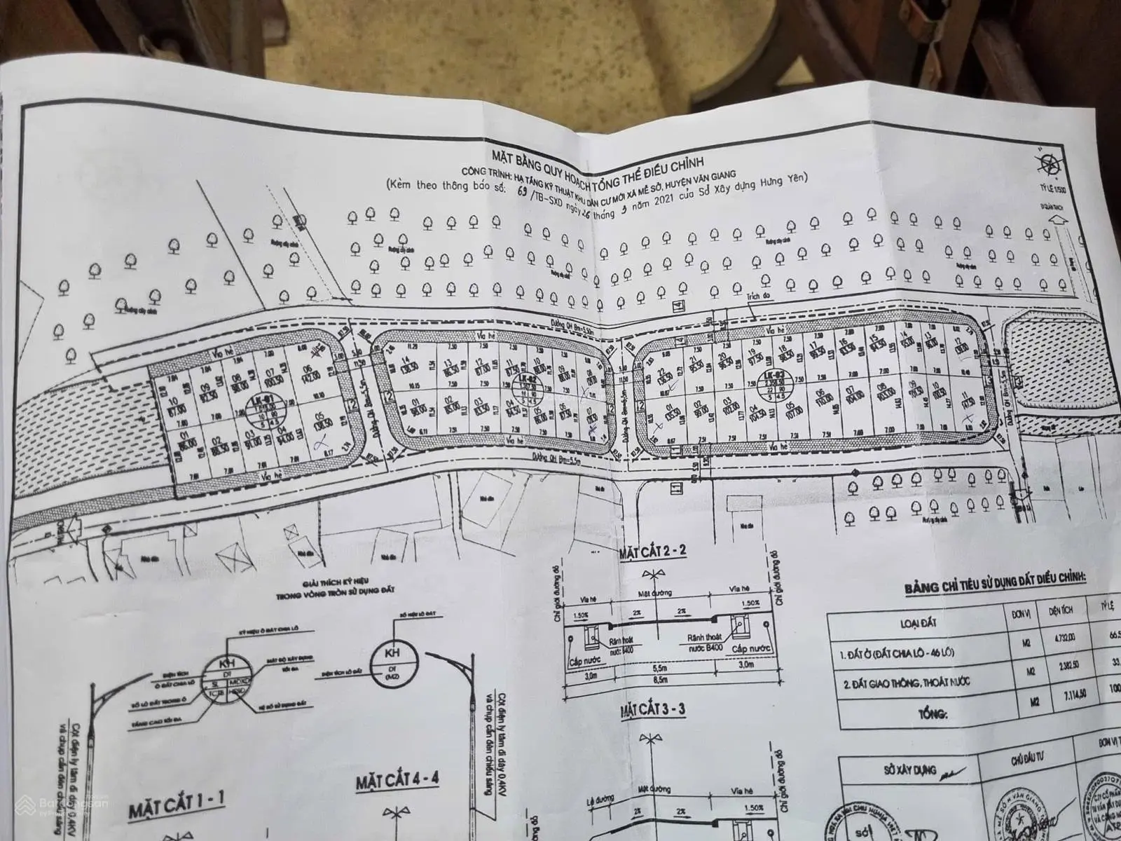 Cần bán 84m2 đấu giá Hoàng Trạch Mễ Sở đường 3 oto tránh ngay gần vành đai 4 và khu tái định cư VD4