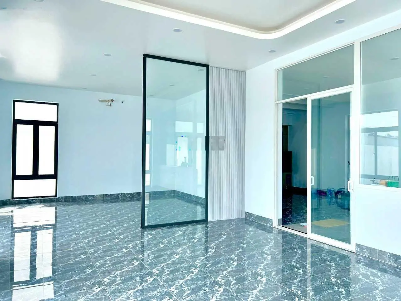 Bán kho xưởng mới 100% gần 2.400m2 Lấp Vò Đồng Tháp. 19tỷ5 TL