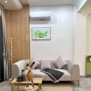 Bán nhà riêng 3PN, 3WC, 55m2 tại Lê Văn Lương, Tân Phong, Q7, HCM, giá ưu đãi LH 0909718803