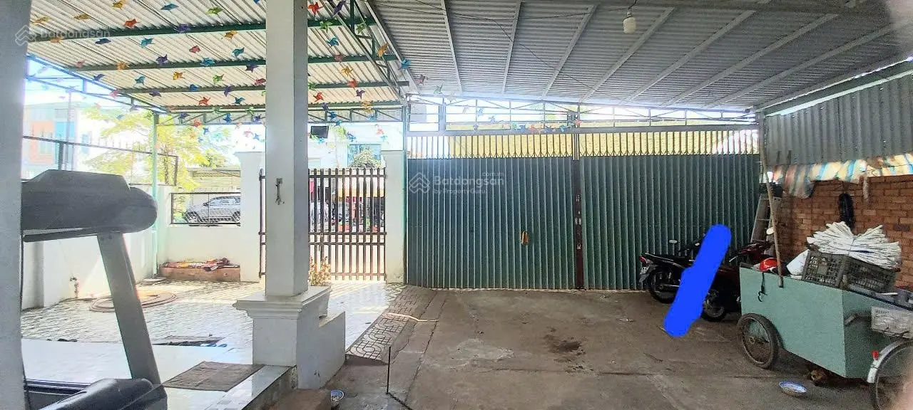 Chủ bán gấp 299.5m2 full thổ, 12m mặt đường lớn kinh doanh thuận lợi giáp chợ trường Y Bình Phước