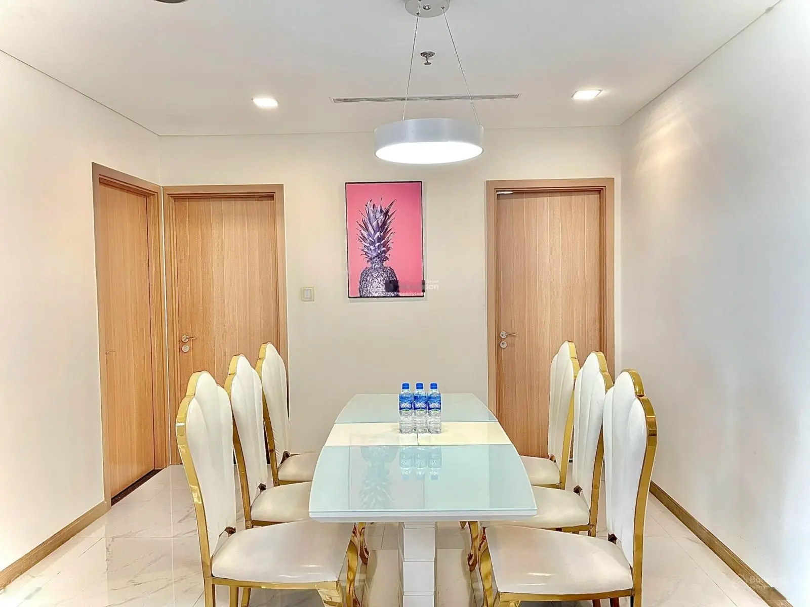 Bán căn hộ chung cư lucky palace, quận 6, giá 5,6 tỷ, 114m2, 3pn + 2 wc. sổ hồng. lh: 0902 369 ***