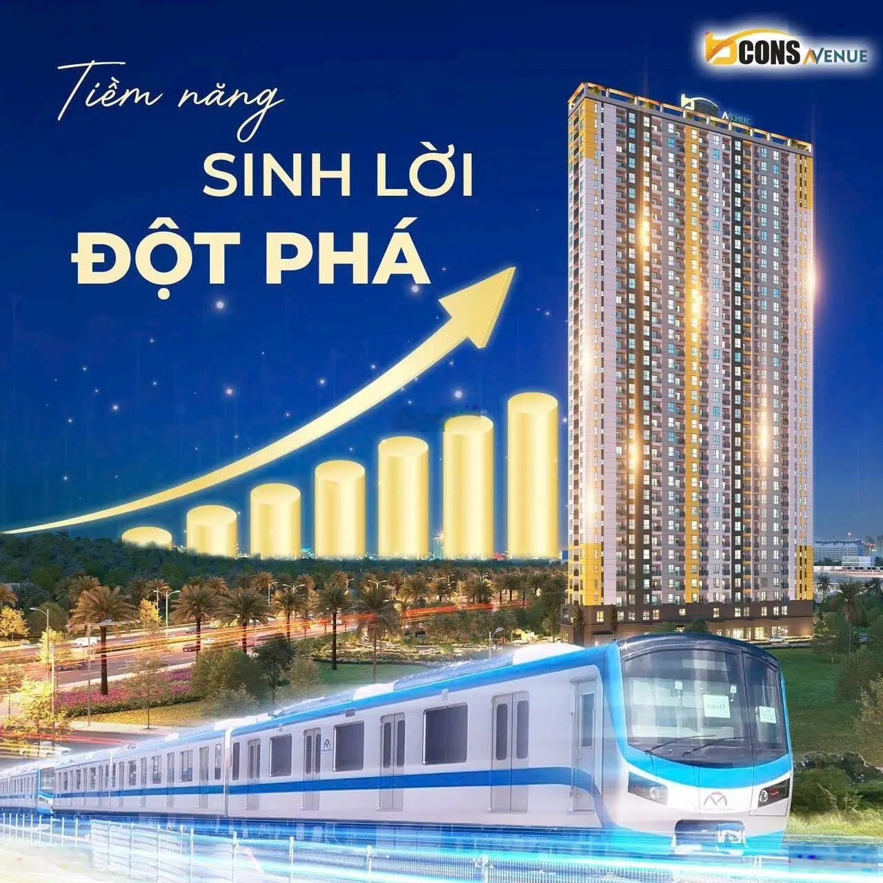 Full giá chỉ 1,6 tỷ/căn (bàn giao full nội thất cơ bản). Chỉ thanh toán 20% đến khi nhận nhà