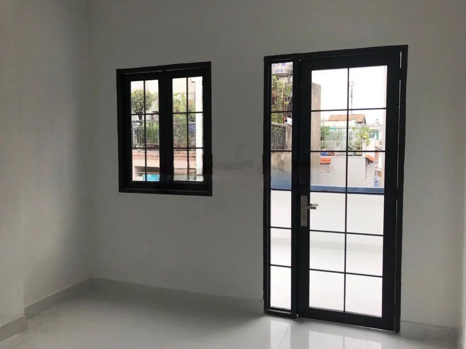 Bán nhà giá rẻ Phan Xích Long, P1, Q Phú Nhuận, DT 40m2 sổ sẵn, không tranh chấp