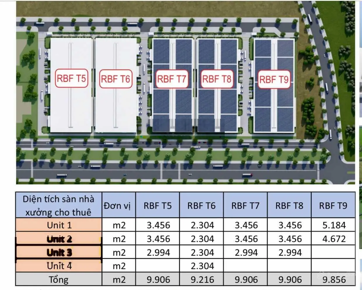 Chuyển nhượng đất thương mại dịch vụ tại Kiến Xương Thái Bình: DT 6870m2