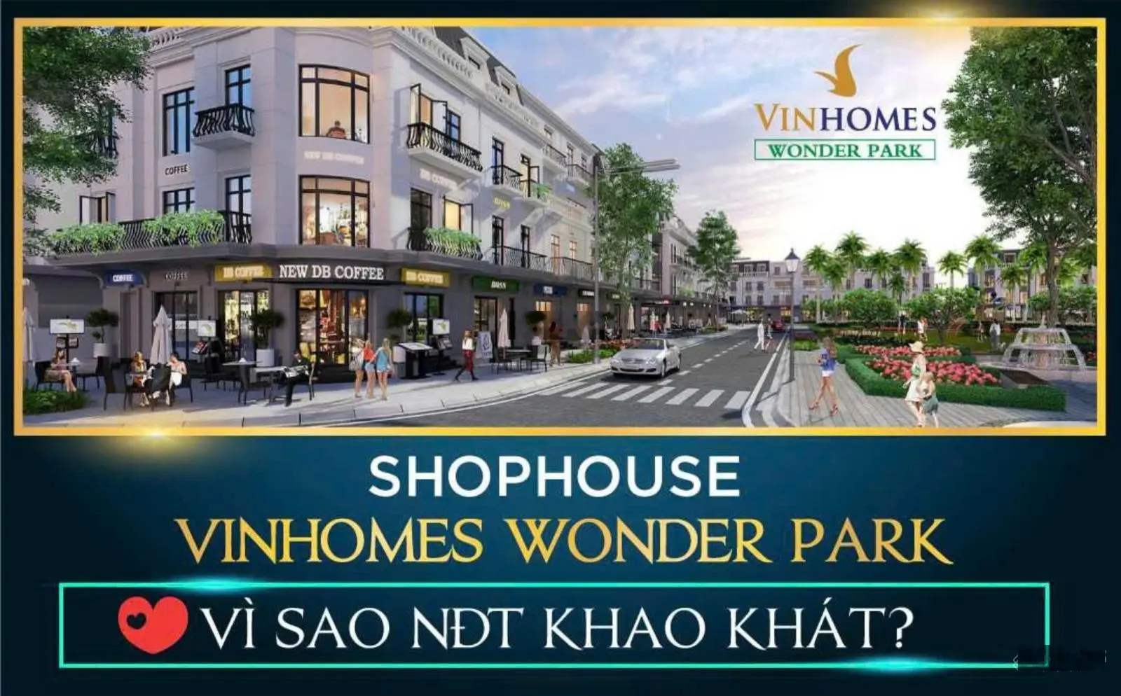 Mở bán dự án Vinhomes Đan Phượng - Bảng hàng ngoại giao - Căn đẹp