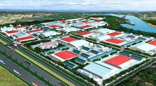 Bán đất kcn đức thọ, giá siêu hời chỉ 380 triệu, 298m2, pháp lý đầy đủ, chính chủ bán