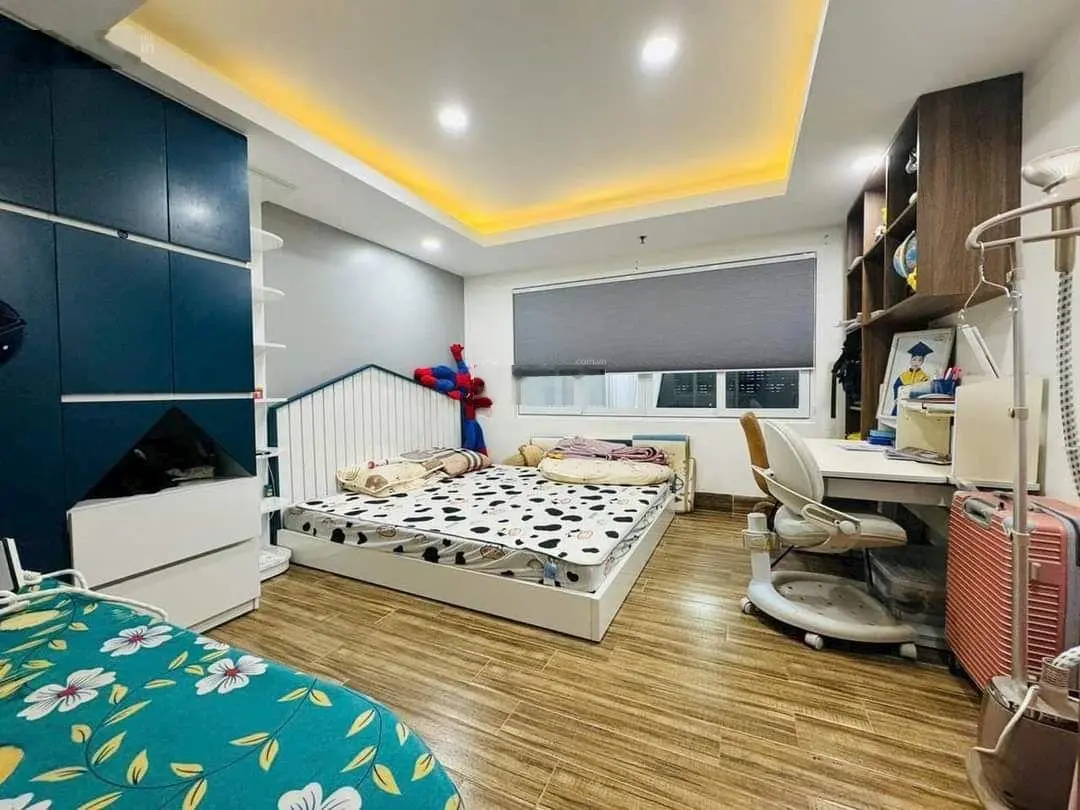 Bán shophouse đã có sổ khu đô thị VCN Phước Long 2, Nha Trang, Khánh Hòa