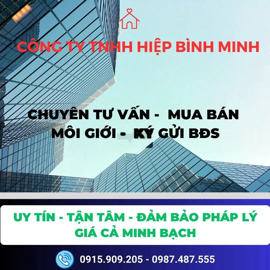 GIẢM THÊM GẦN NỬA TỶ - ĐẤT MẶT TIỀN KINH DOANH NGAY QL28