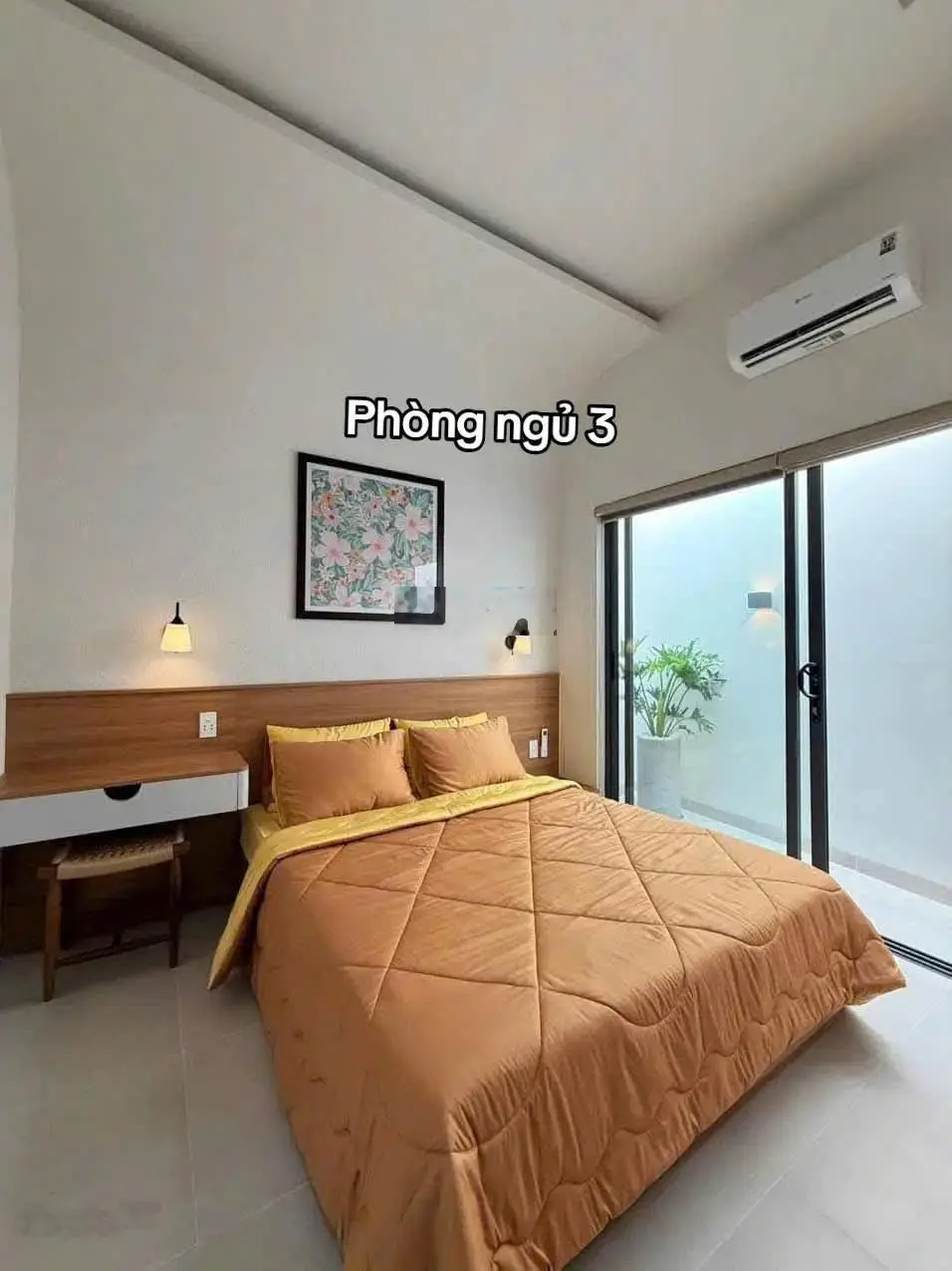 Bán NR 5PN, 2,18 tỷ, 107m2 tại 5, Long Định, Cần Đước, Long An, giá siêu hời