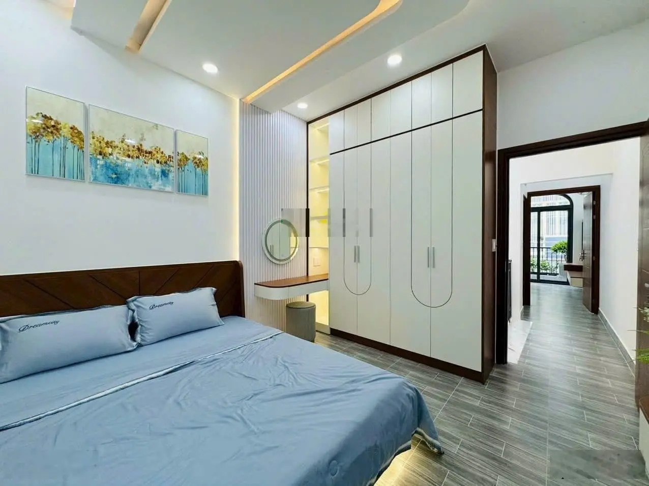 Bán gấp nhà Lý Tự Trọng, Q1. 70m2 đang cho thuê 20tr/tháng. Phù hợp kinh doanh, cho thuê