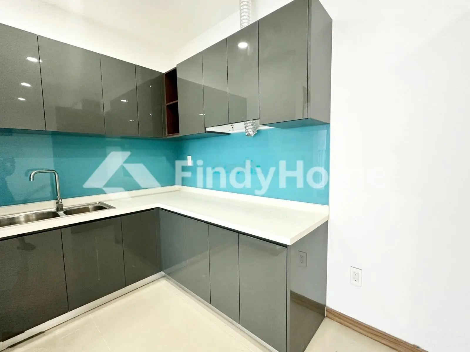 Rẻ nhất: Căn 2PN Đông Nam view hồ bơi Phú Tài Residence giá 1.7x tỷ (Cắt lỗ 500 triệu)