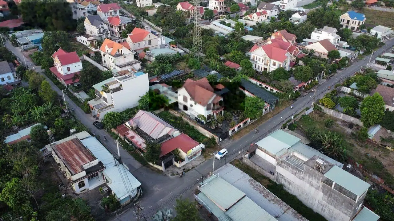 CHUYỂN NƠI LÀM VIỆC, CẦN CHUYỂN NHƯỢNG LẠI CĂN NHÀ 1TRỆT 2 LẦU DTXD 240M2, SỔ HỒNG RIÊNG CHÍNH CHỦ