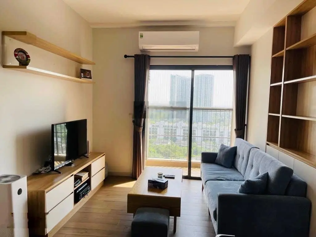 Cần bán căn 3 phòng ngủ Westbay view hồ giá 3.xTỷ bao phí, LH 0961 694 ***