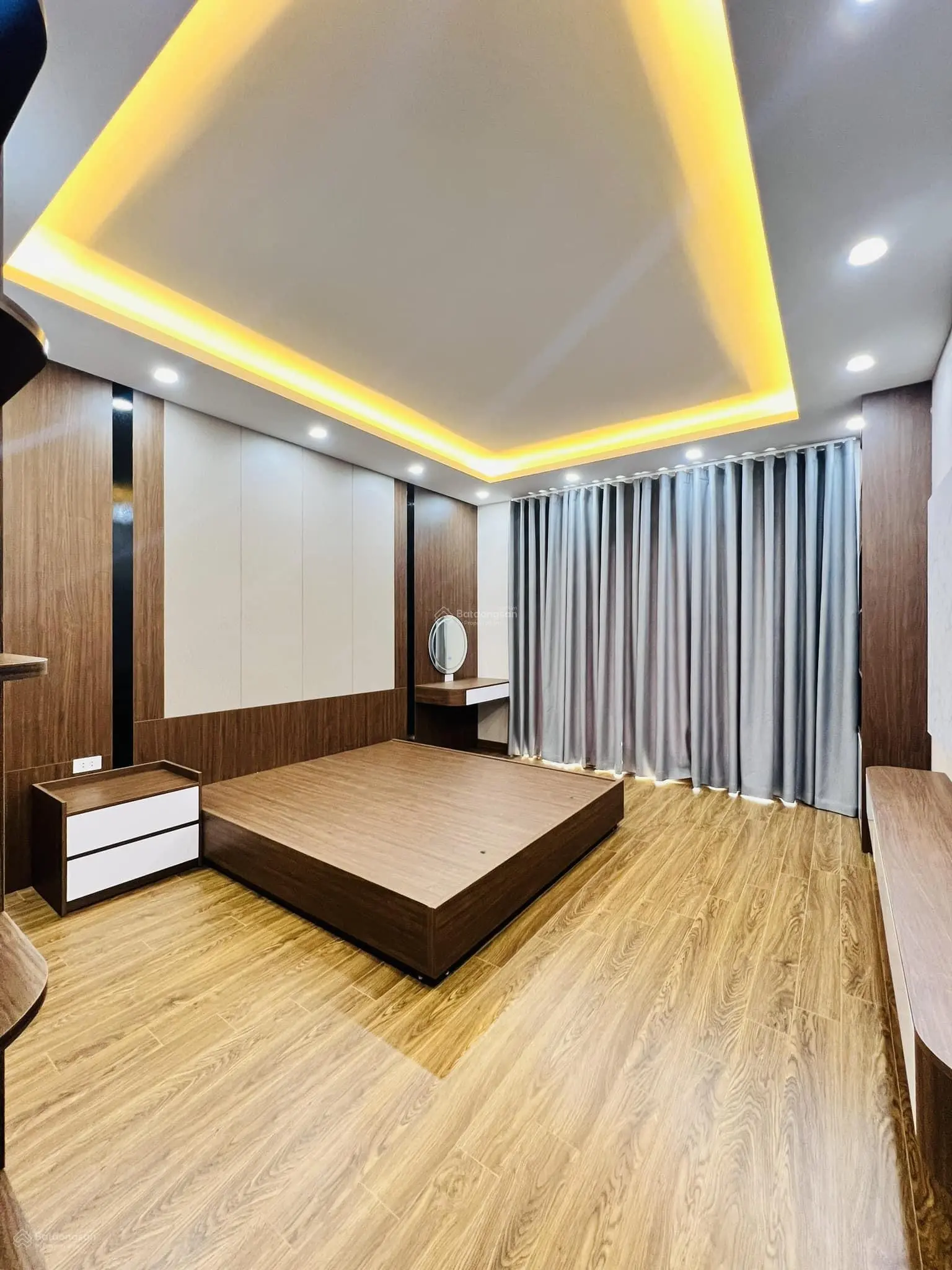 43m2*7T*13.48 tỷ, nhà phố Phương Liệt, Thanh Xuân, ô tô, thang máy, kinh doanh 0985818818