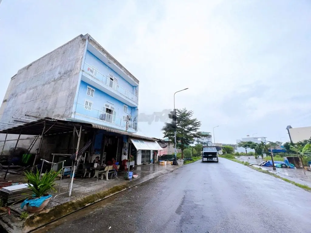 Cơ Hội Đầu Tư Hàng Đầu: Đất Đẹp Tại Tên Lửa 2, Giá Siêu Ưu Đãi !