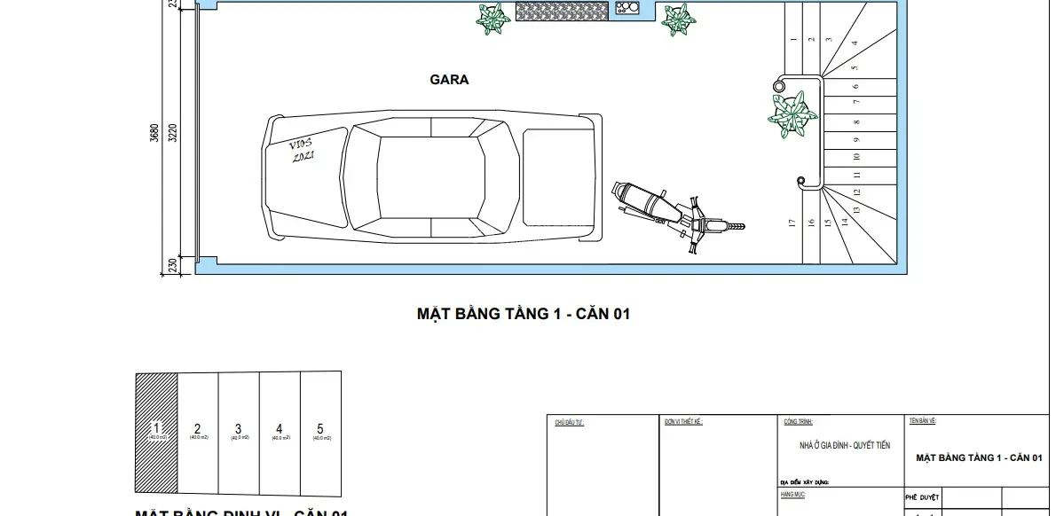 Bán nhà Quyết Tiến, Vân Côn, Hoài Đức từ 40m2 cách Đại Lộ Thăng Long 300m bàn giao 1/2025