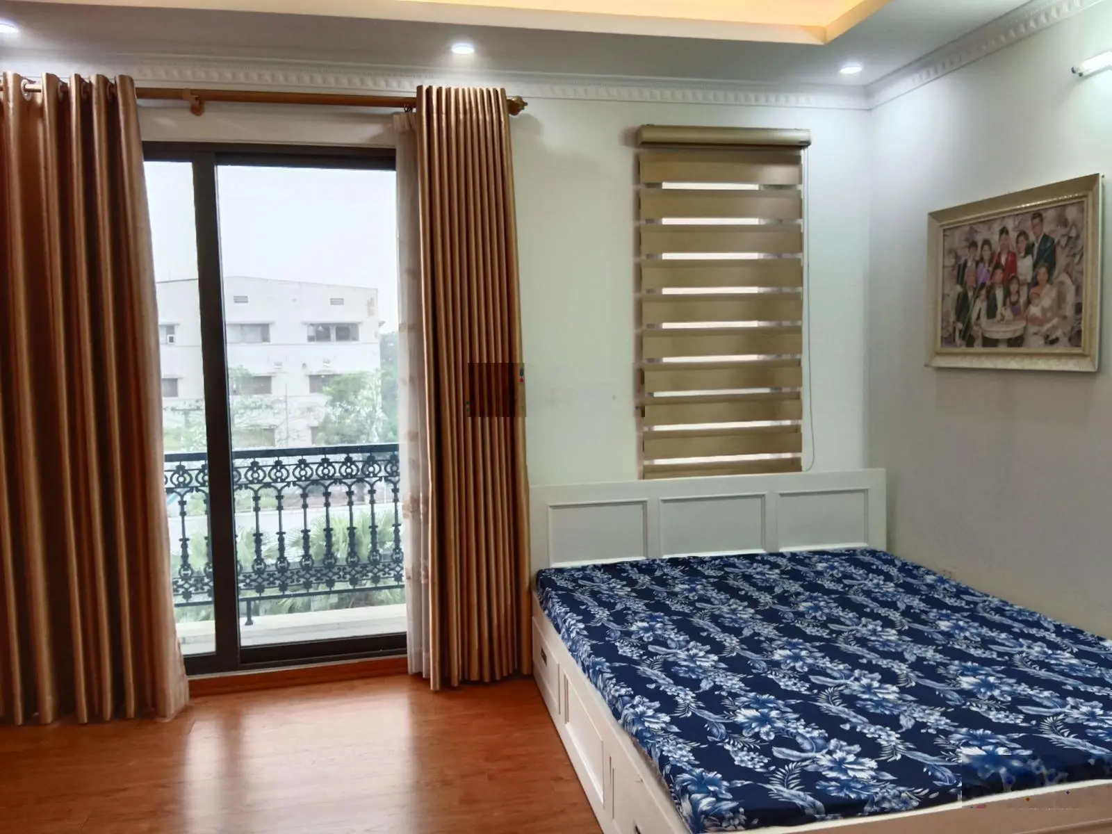 Đáng sở hữu, phố Nguyễn Văn Linh, 40m2, MT khủng 6m, lô góc, oto tránh vào nhà, giá 9,7 tỷ