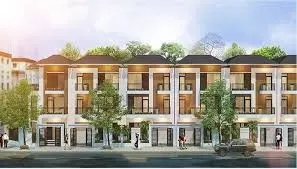 Em cần bán LK18-0x Cienco5 Tân Lập gần Vinhomes Đan Phượng Giá cho người đầu tư.