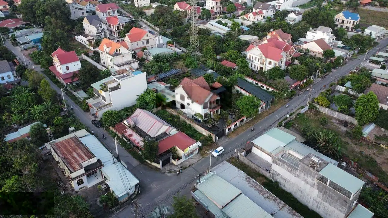 CHUYỂN NƠI LÀM VIỆC, CẦN CHUYỂN NHƯỢNG LẠI CĂN NHÀ 1TRỆT 2 LẦU DTXD 240M2, SỔ HỒNG RIÊNG CHÍNH CHỦ