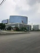 Hàng đẹp, view công viên, đường to, vỉa hè rộng, giá đầu tư