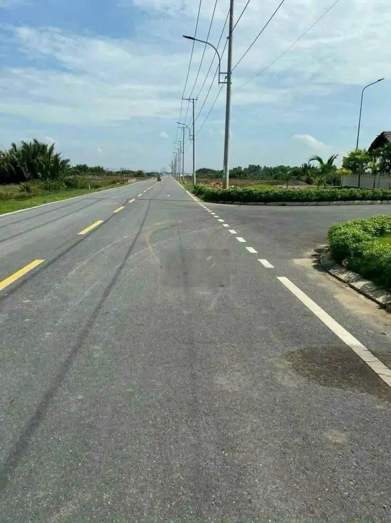 1000m2-249tr-đường oto-sổ sẵn